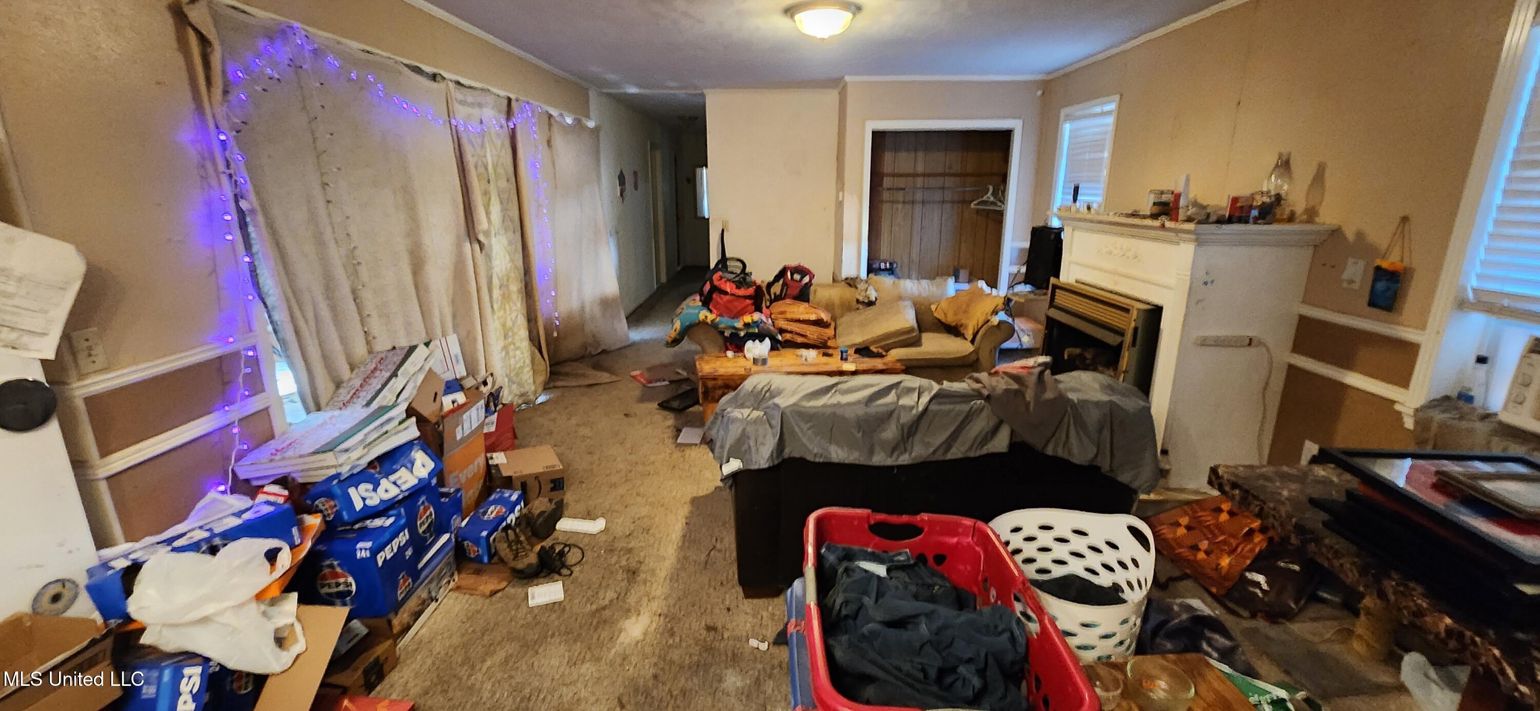 28 County Road 243 Iuka, MS 38852 - Photo 13 of 34 Copy of 20260212_143336