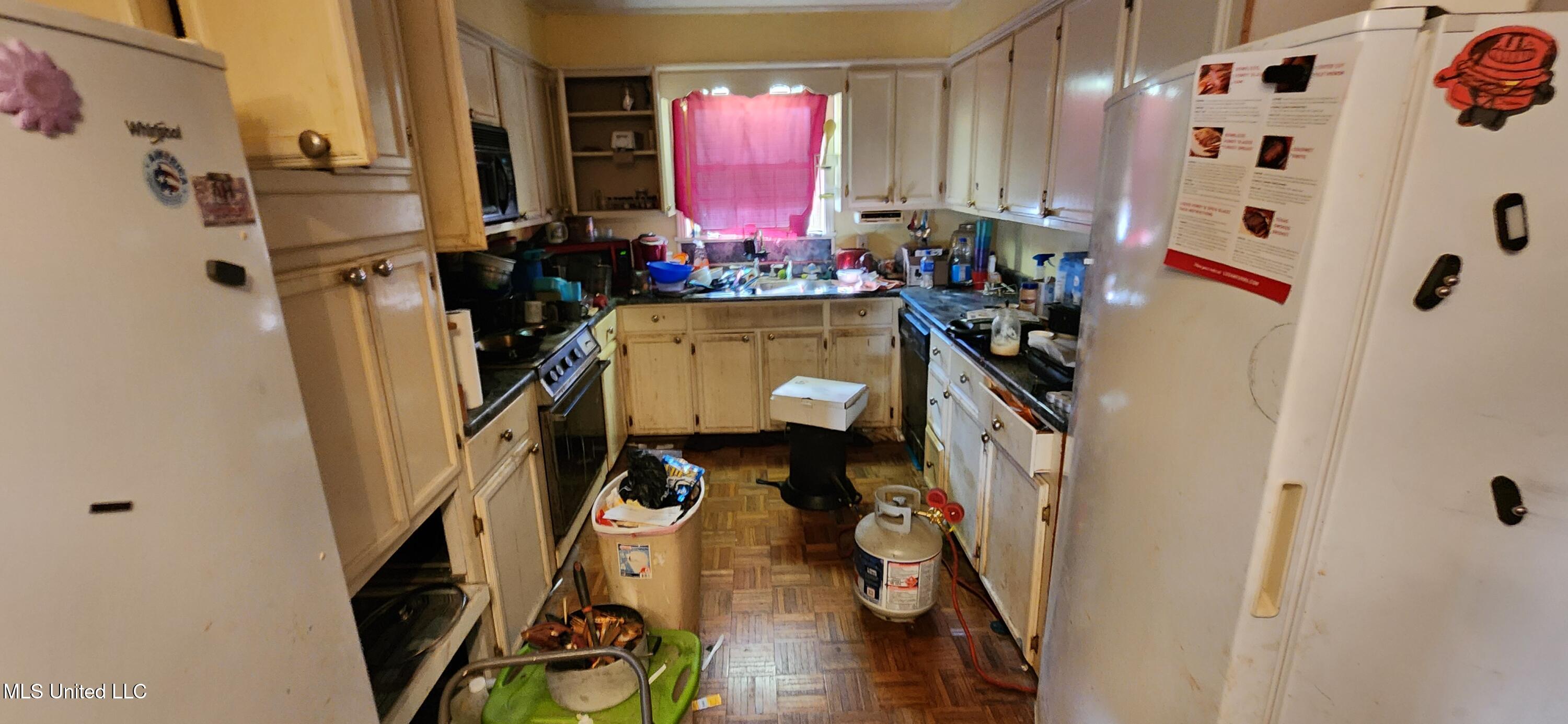 28 County Road 243 Iuka, MS 38852 - Photo 14 of 34 Copy of 20260212_143316