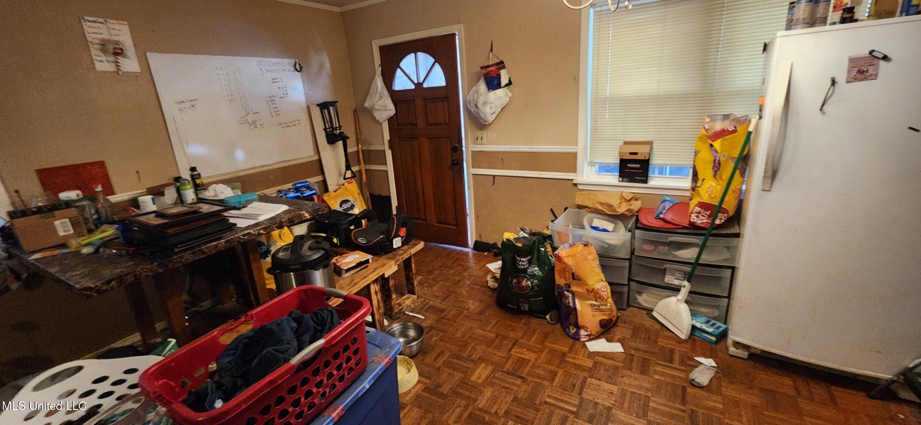 28 County Road 243 Iuka, MS 38852 - Photo 15 of 34 Copy of 20260212_143344