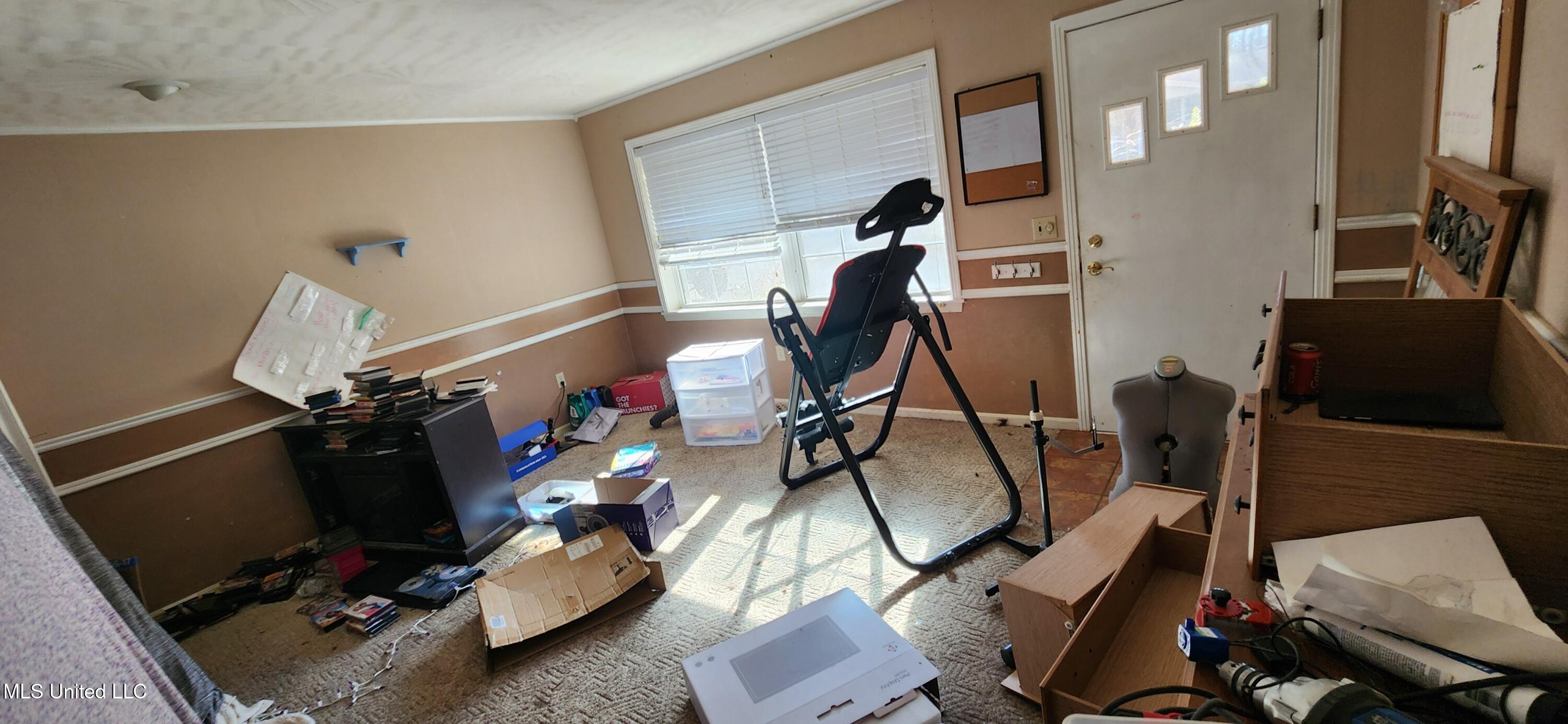 28 County Road 243 Iuka, MS 38852 - Photo 16 of 34 Copy of 20260212_143400