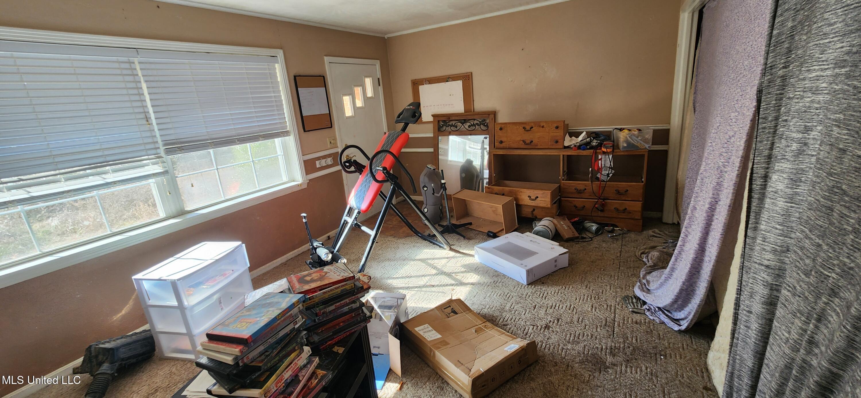 28 County Road 243 Iuka, MS 38852 - Photo 17 of 34 Copy of 20260212_143412