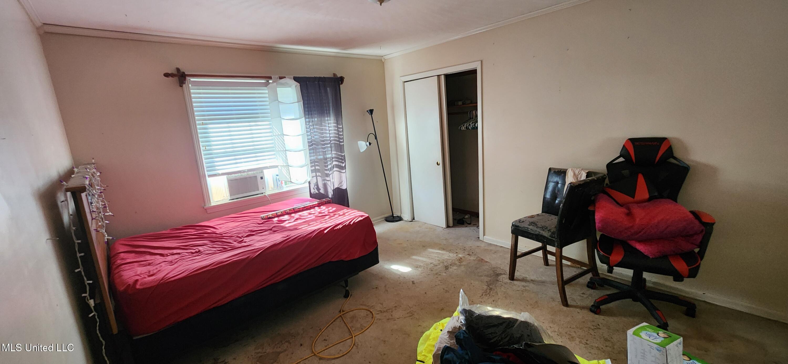 28 County Road 243 Iuka, MS 38852 - Photo 19 of 34 Copy of 20260212_143455