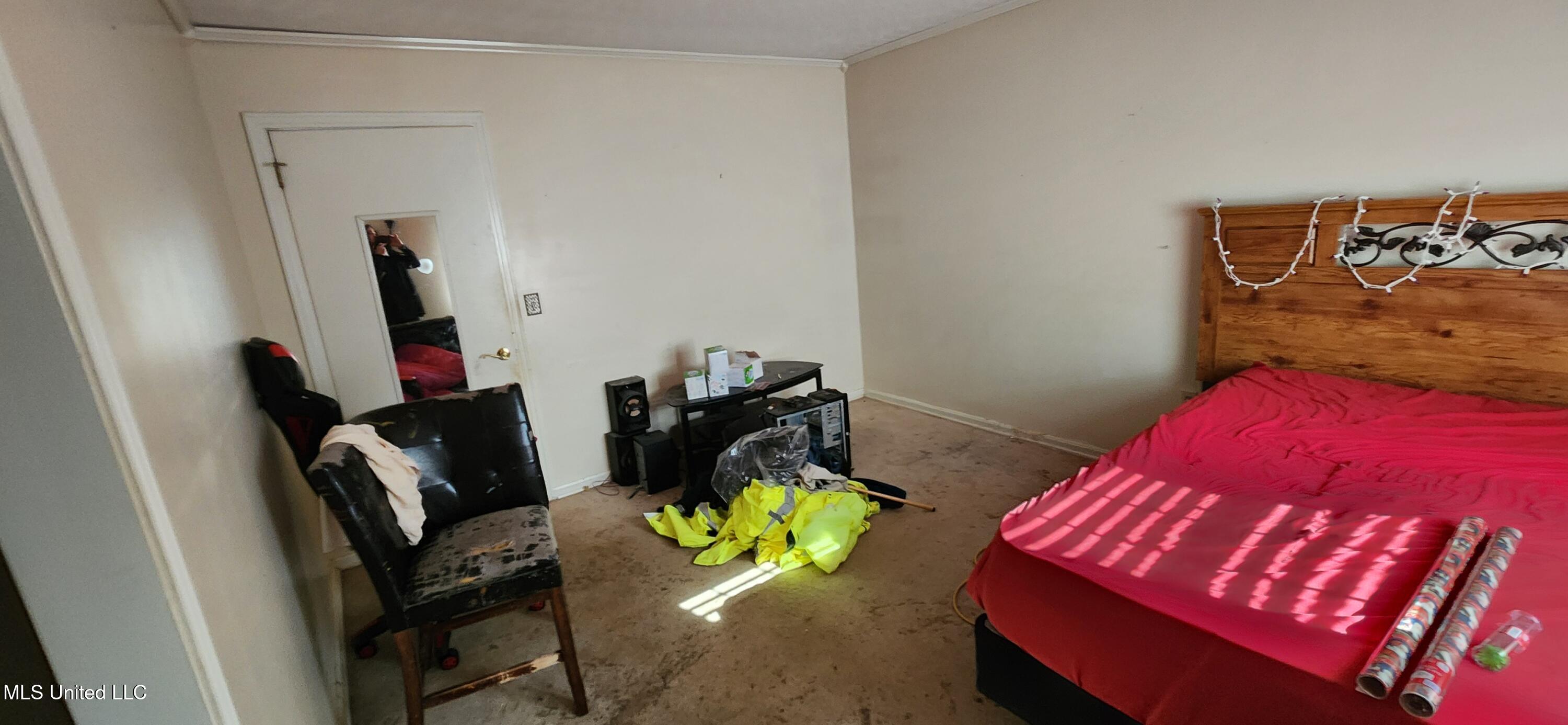 28 County Road 243 Iuka, MS 38852 - Photo 20 of 34 Copy of 20260212_143511