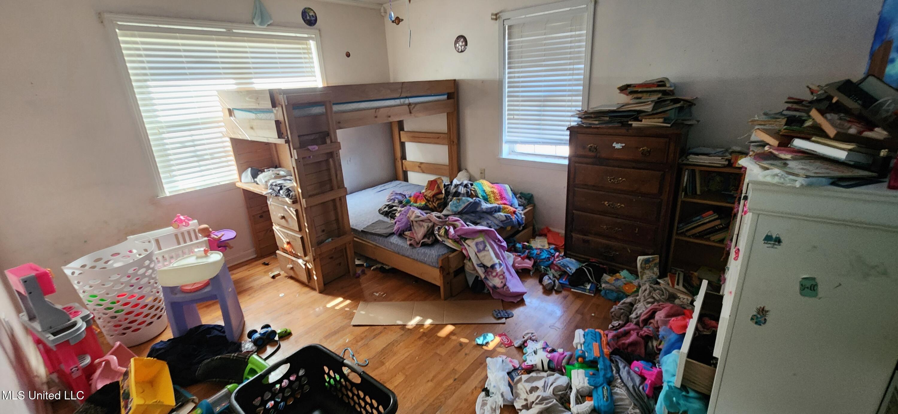 28 County Road 243 Iuka, MS 38852 - Photo 21 of 34 Copy of 20260212_143546