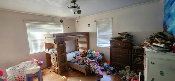 $110,000 | 28 County Road 243, Iuka, MS 38852