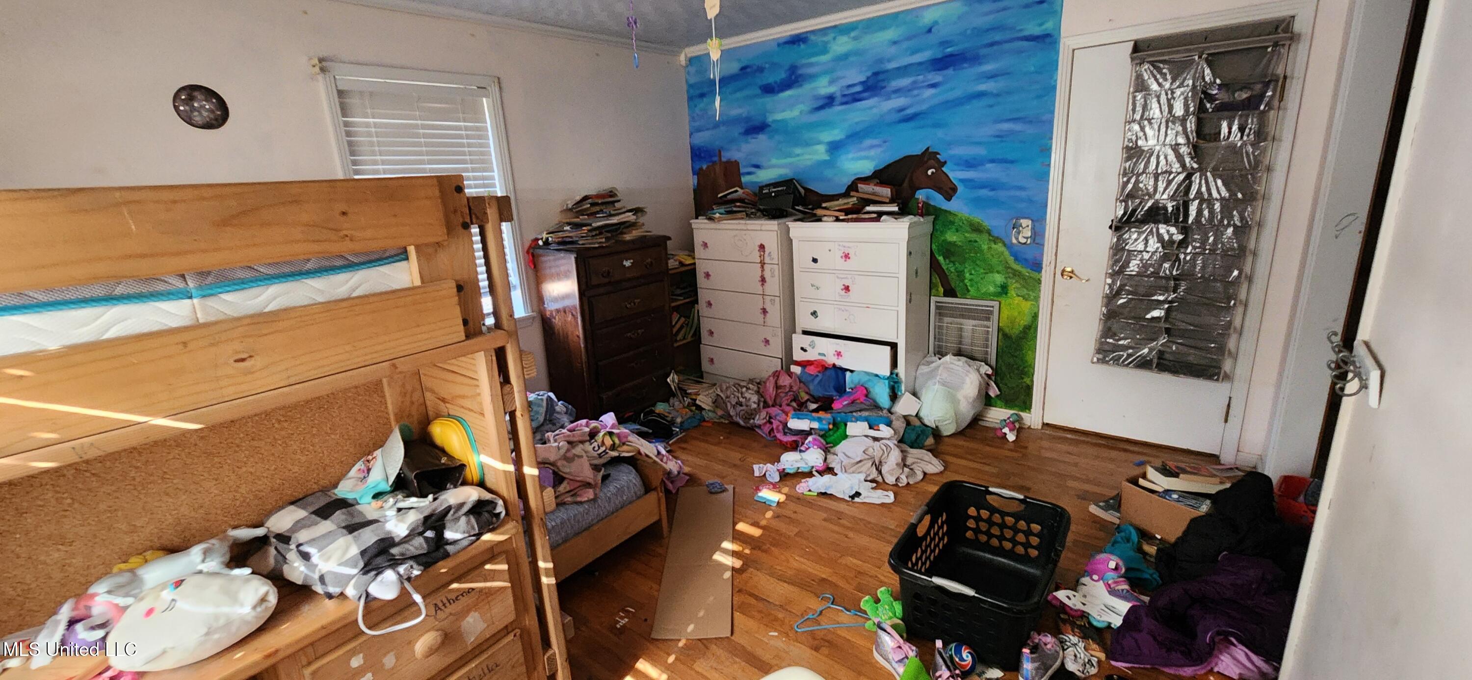 28 County Road 243 Iuka, MS 38852 - Photo 23 of 34 Copy of 20260212_143603