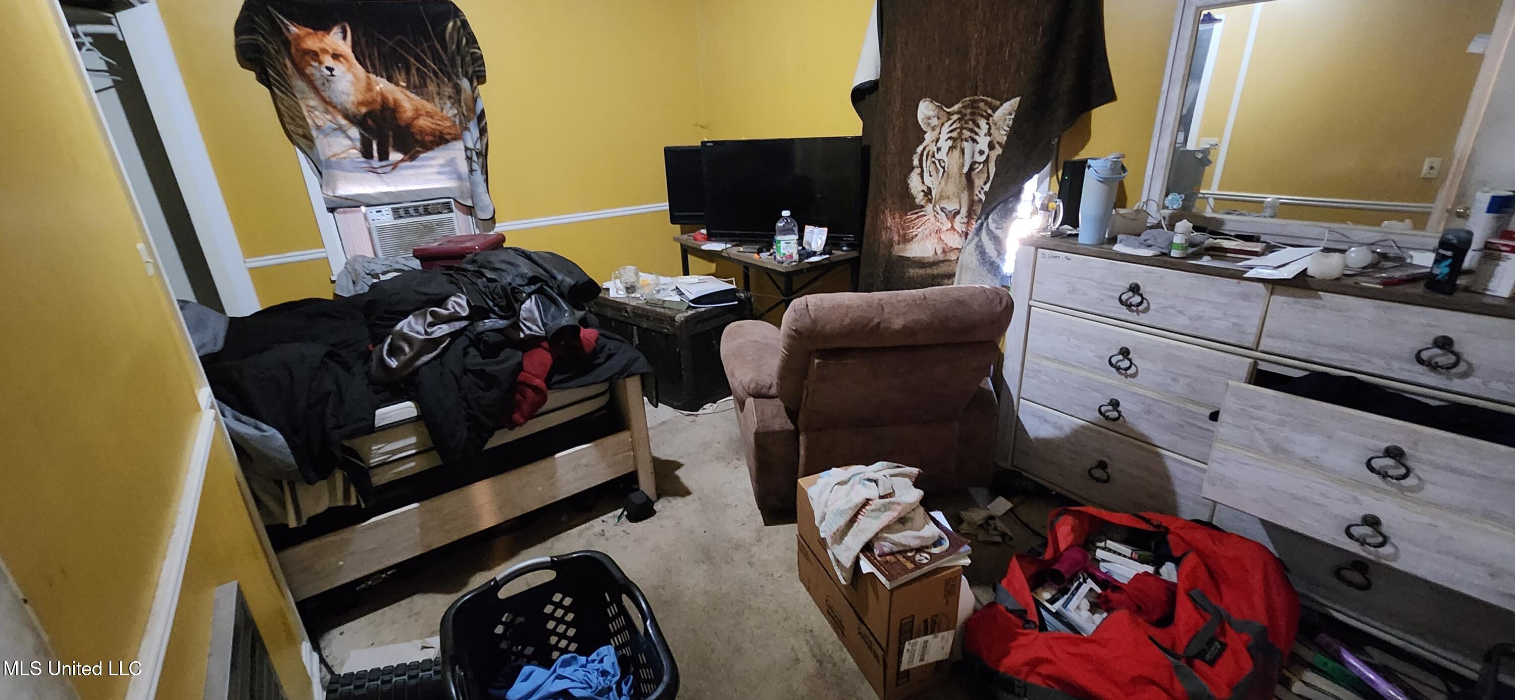 28 County Road 243 Iuka, MS 38852 - Photo 24 of 34 Copy of 20260212_143626