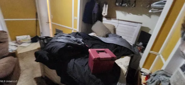 $110,000 | 28 County Road 243, Iuka, MS 38852