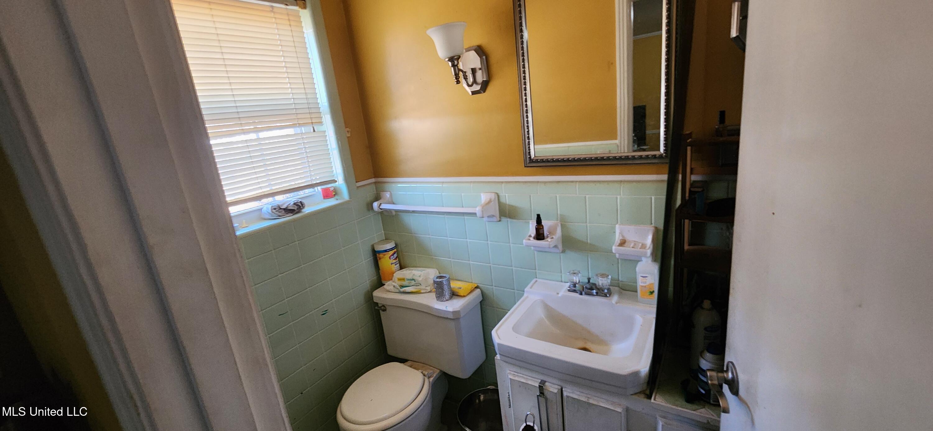 28 County Road 243 Iuka, MS 38852 - Photo 26 of 34 Copy of 20260212_143657