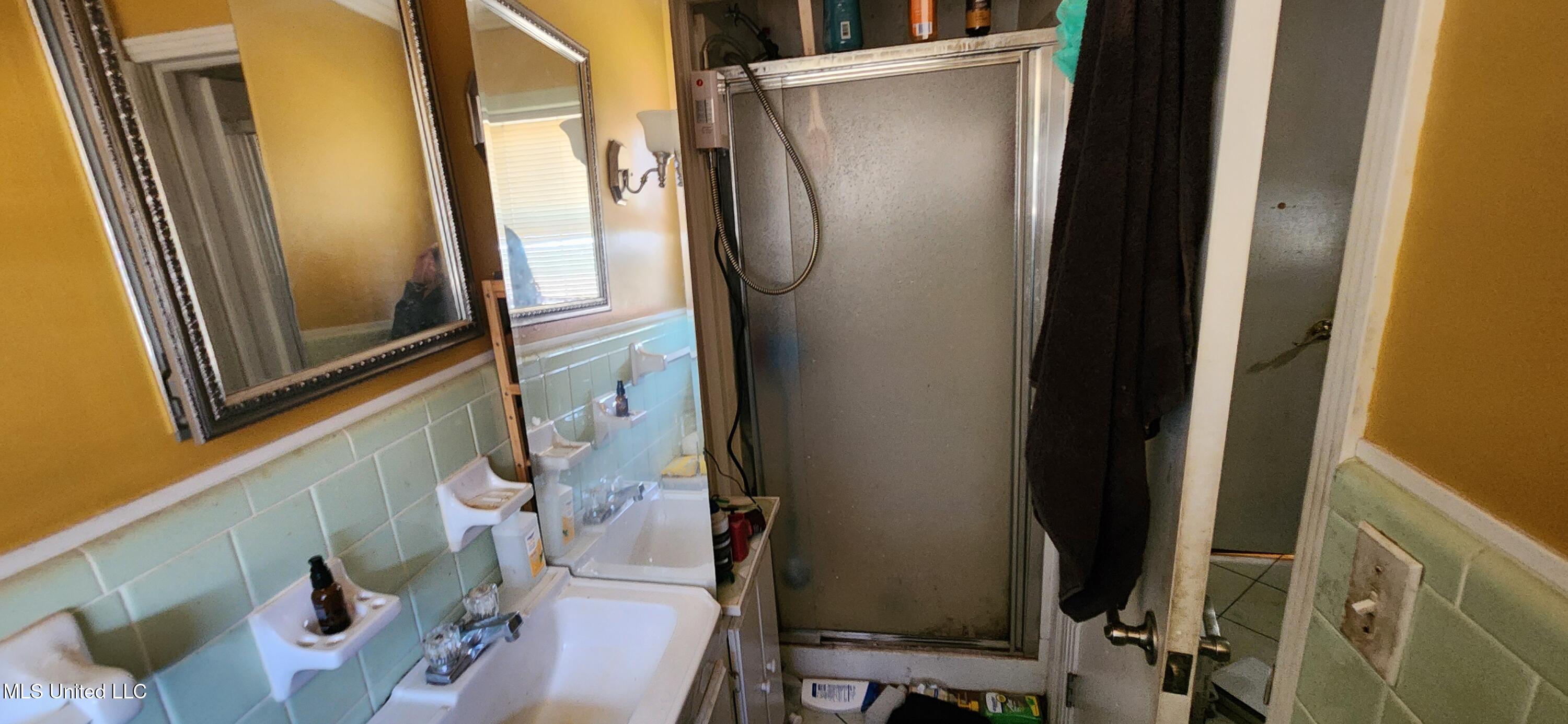 28 County Road 243 Iuka, MS 38852 - Photo 27 of 34 Copy of 20260212_143705