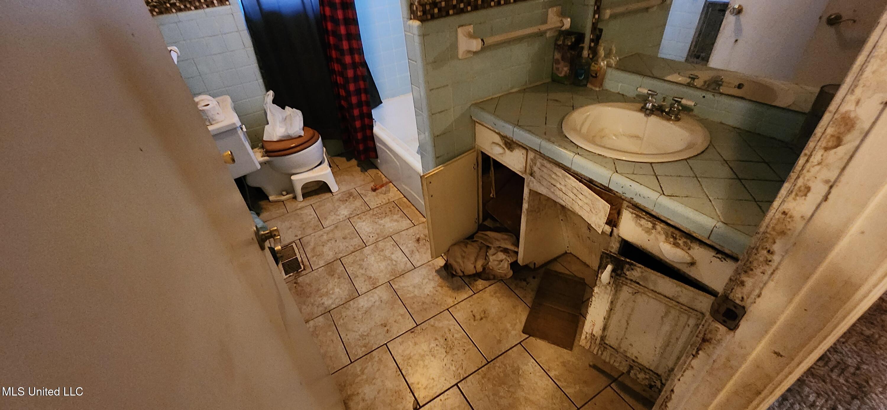 28 County Road 243 Iuka, MS 38852 - Photo 28 of 34 Copy of 20260212_143734