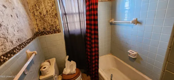 $110,000 | 28 County Road 243, Iuka, MS 38852