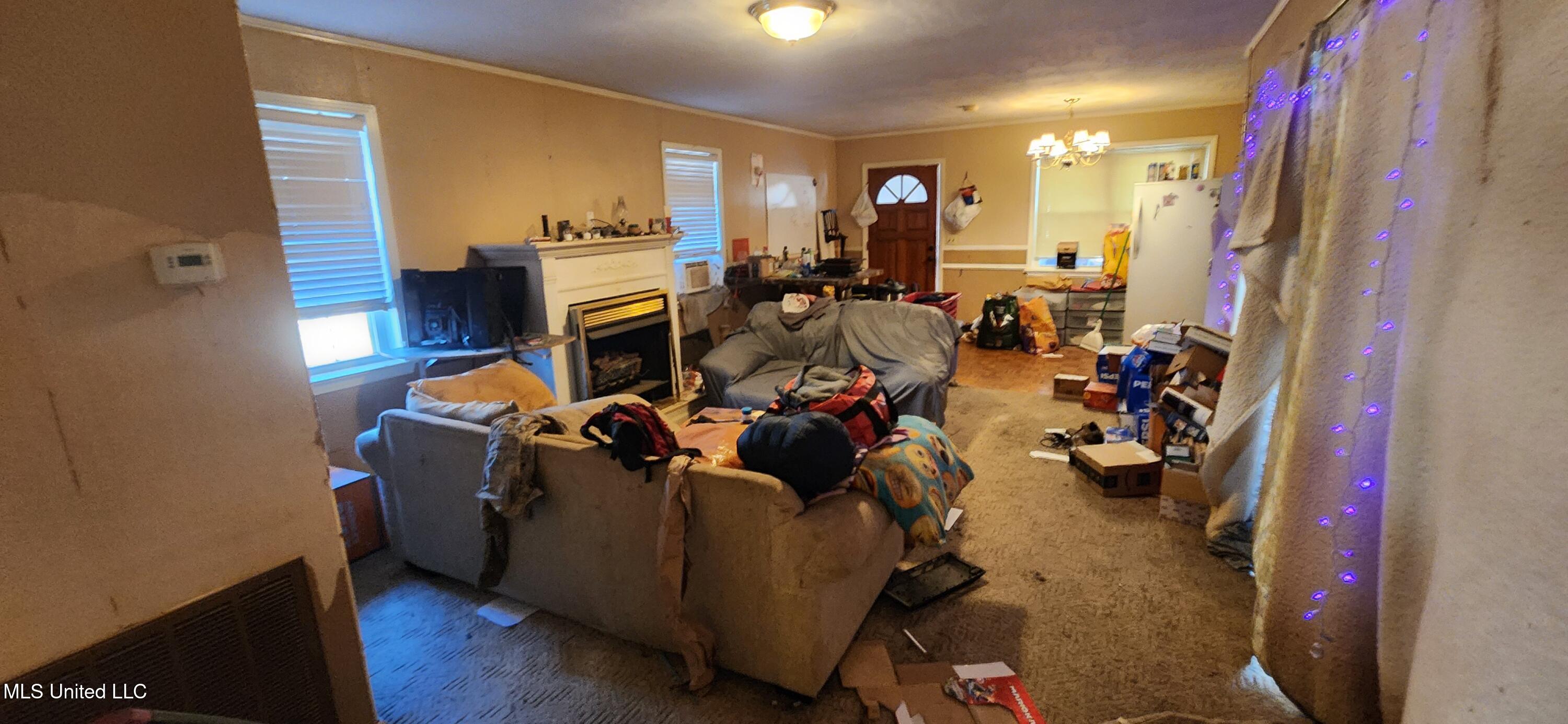 28 County Road 243 Iuka, MS 38852 - Photo 31 of 34 Copy of 20260212_143753