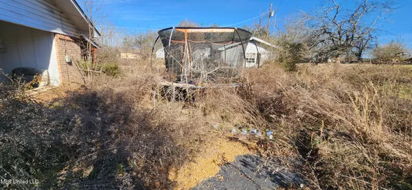 $110,000 | 28 County Road 243, Iuka, MS 38852