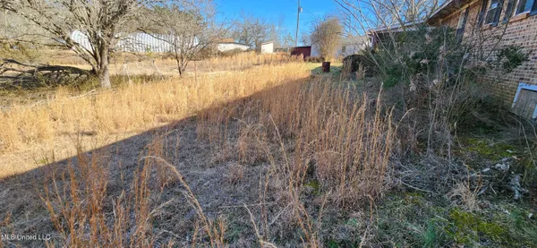 $110,000 | 28 County Road 243, Iuka, MS 38852