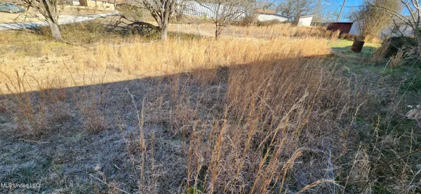 $110,000 | 28 County Road 243, Iuka, MS 38852