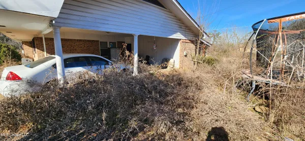 $110,000 | 28 County Road 243, Iuka, MS 38852