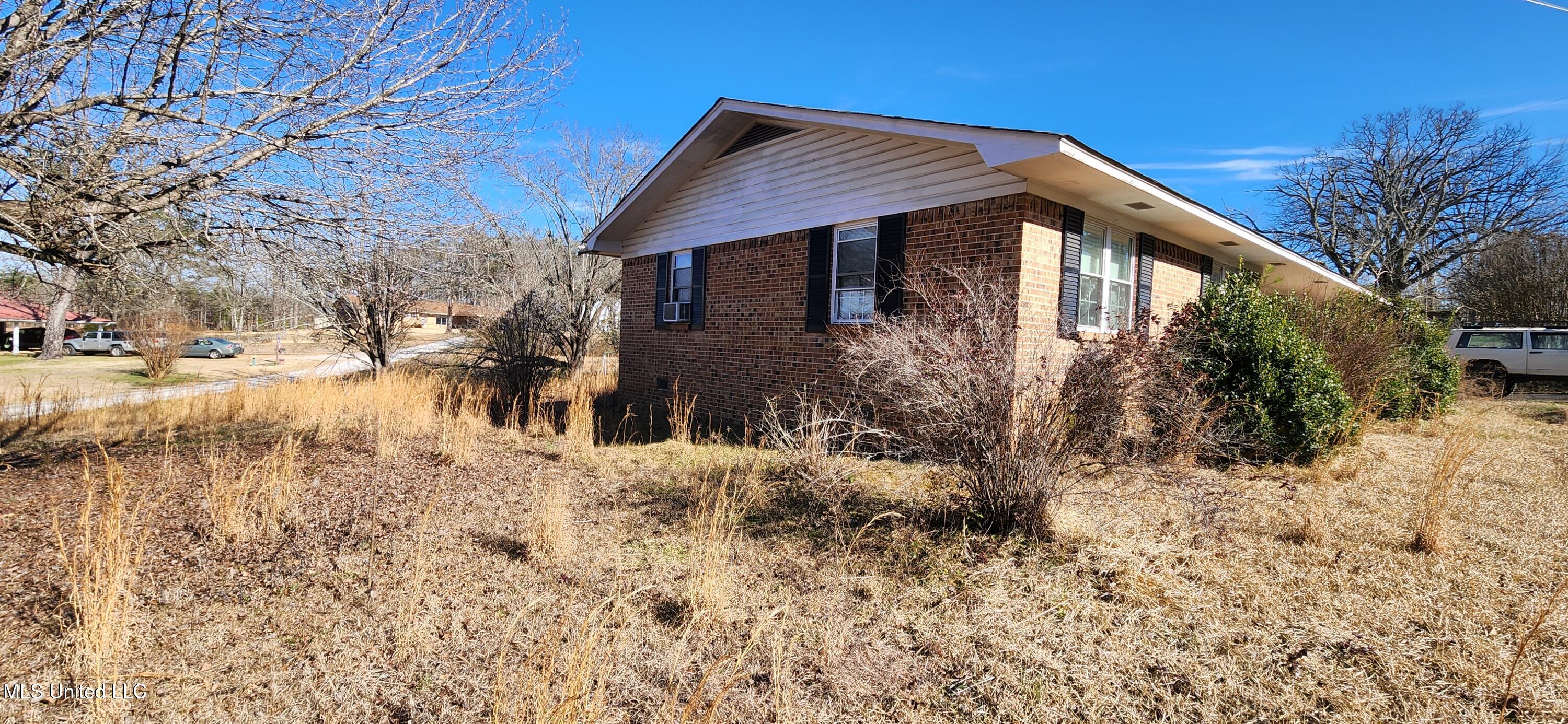 28 County Road 243 Iuka, MS 38852 - Photo 6 of 34 Copy of 20260212_142959