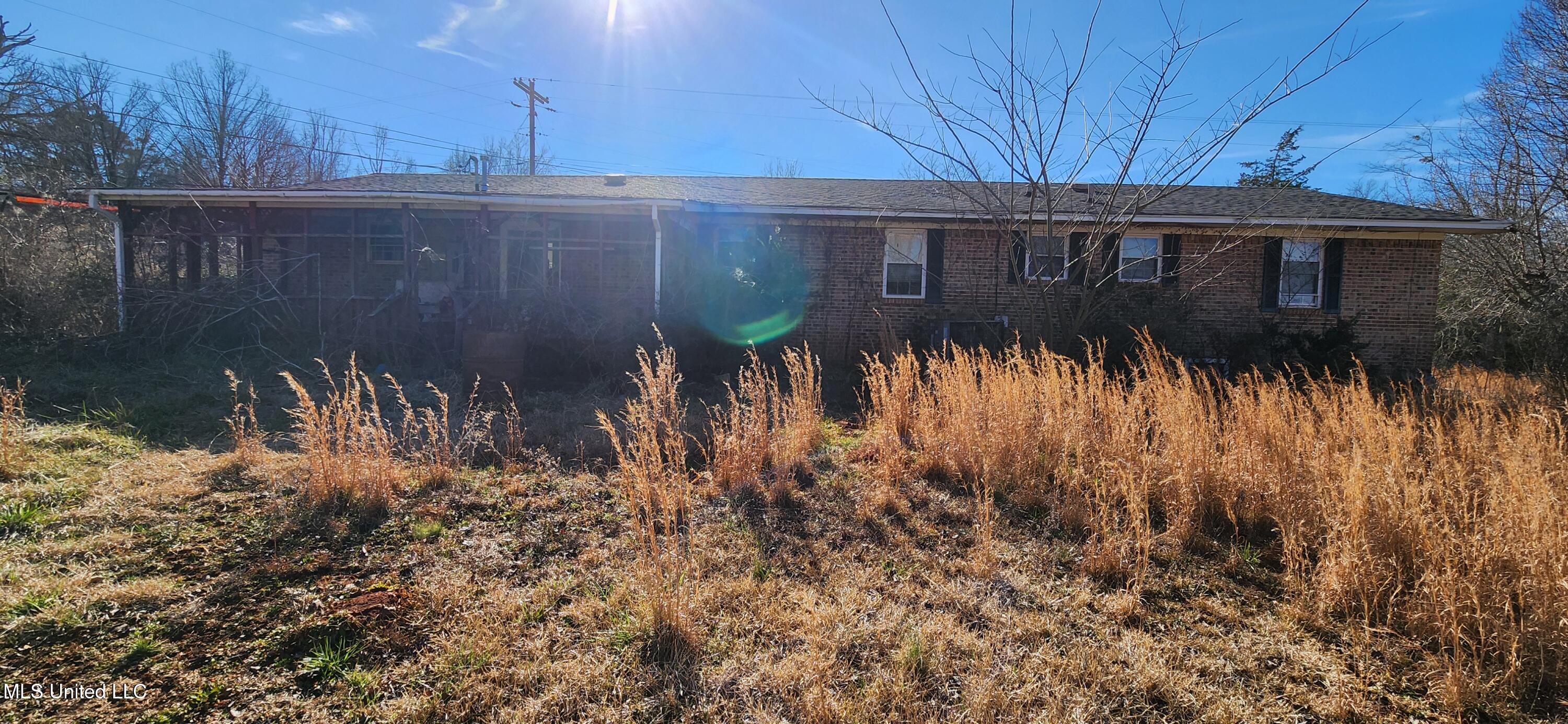 28 County Road 243 Iuka, MS 38852 - Photo 8 of 34 Copy of 20260212_143054