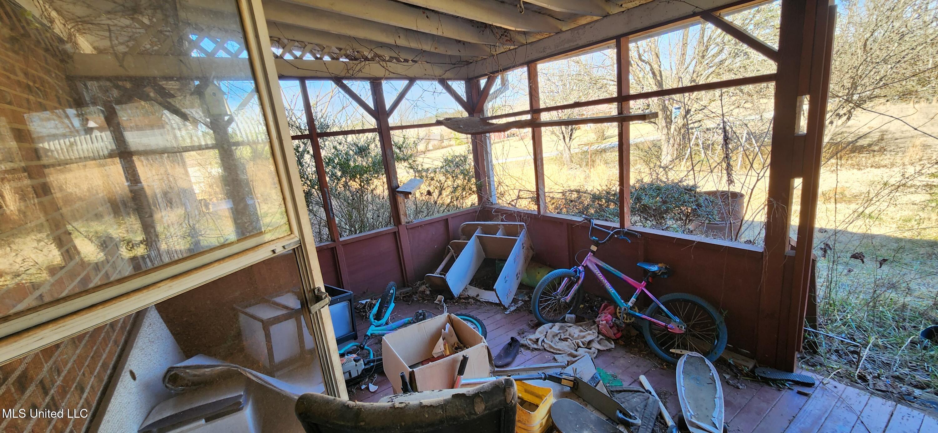 28 County Road 243 Iuka, MS 38852 - Photo 10 of 34 Copy of 20260212_143257