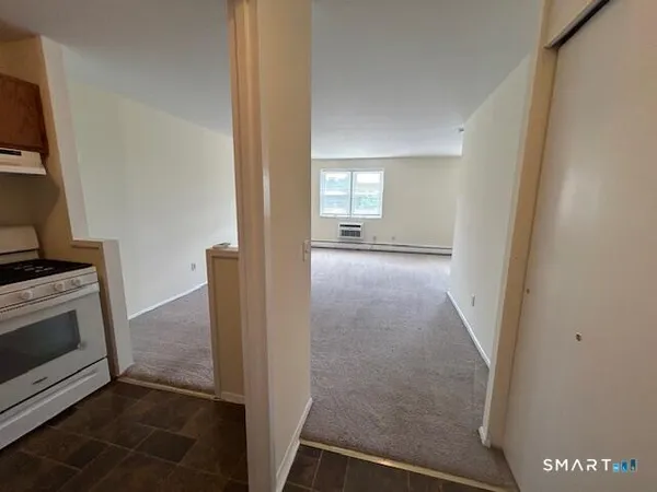 $1,800 | 99 Prospect Street, Unit 6L, Stamford, CT 06901