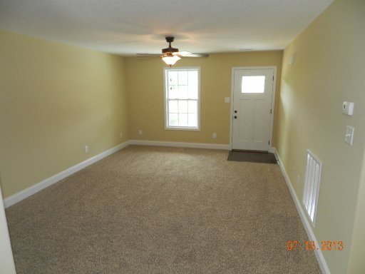 3539 Boulder Point Lane Powell, TN 37849 - Photo 11 of 21 Additional Photo