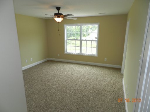 3539 Boulder Point Lane Powell, TN 37849 - Photo 12 of 21 Additional Photo
