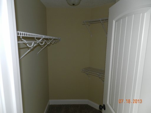 3539 Boulder Point Lane Powell, TN 37849 - Photo 13 of 21 Additional Photo