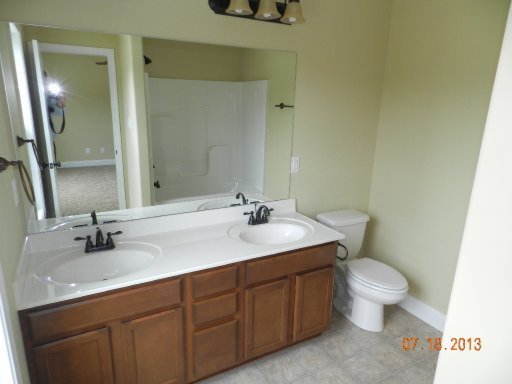 3539 Boulder Point Lane Powell, TN 37849 - Photo 14 of 21 Additional Photo
