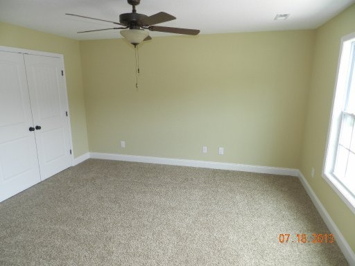 3539 Boulder Point Lane Powell, TN 37849 - Photo 15 of 21 Additional Photo