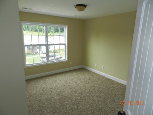3539 Boulder Point Lane Powell, TN 37849 - Photo 16 of 21 Additional Photo