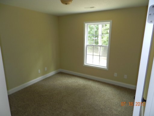 3539 Boulder Point Lane Powell, TN 37849 - Photo 17 of 21 Additional Photo