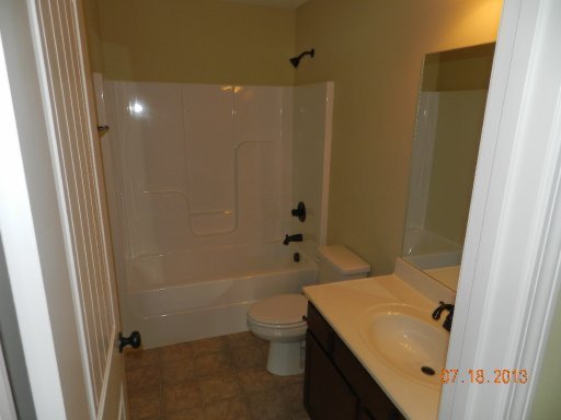 3539 Boulder Point Lane Powell, TN 37849 - Photo 18 of 21 Additional Photo