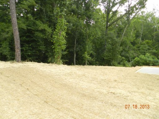3539 Boulder Point Lane Powell, TN 37849 - Photo 19 of 21 Additional Photo