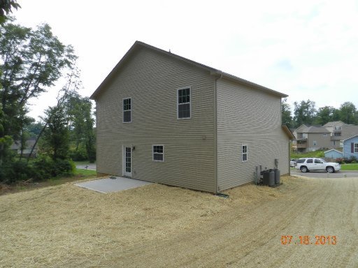 3539 Boulder Point Lane Powell, TN 37849 - Photo 21 of 21 Additional Photo