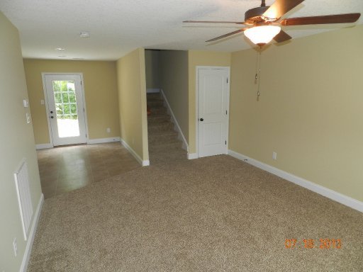 3539 Boulder Point Lane Powell, TN 37849 - Photo 5 of 21 Additional Photo
