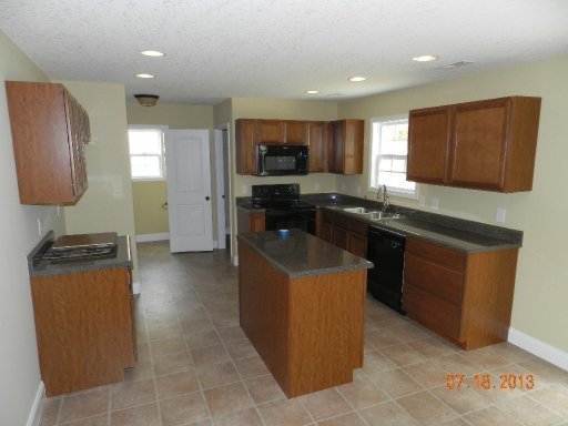 3539 Boulder Point Lane Powell, TN 37849 - Photo 6 of 21 Additional Photo
