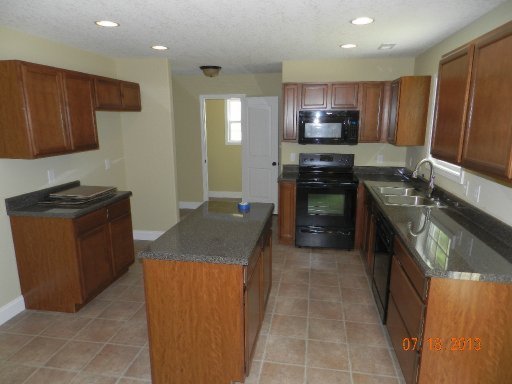 3539 Boulder Point Lane Powell, TN 37849 - Photo 7 of 21 Additional Photo