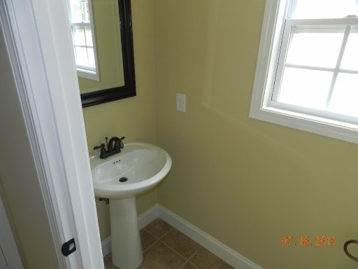 3539 Boulder Point Lane Powell, TN 37849 - Photo 9 of 21 Additional Photo