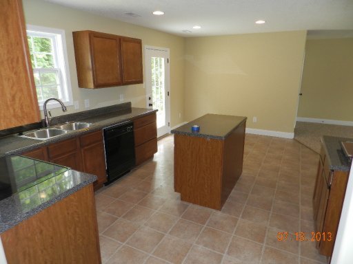 3539 Boulder Point Lane Powell, TN 37849 - Photo 10 of 21 Additional Photo
