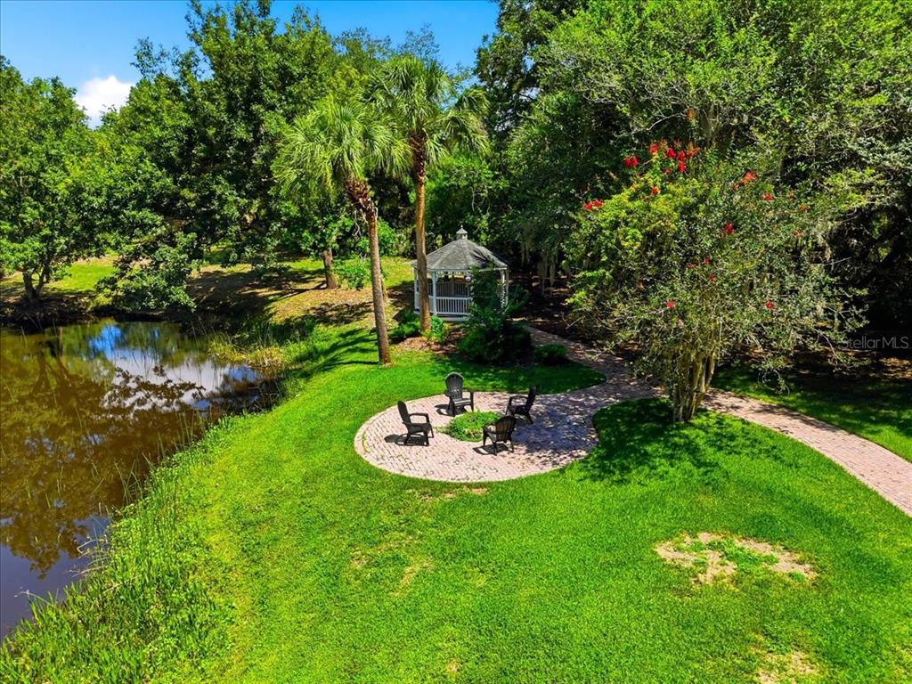 1645 Crump Road Winter Haven, FL 33881 - Photo 56 of 57