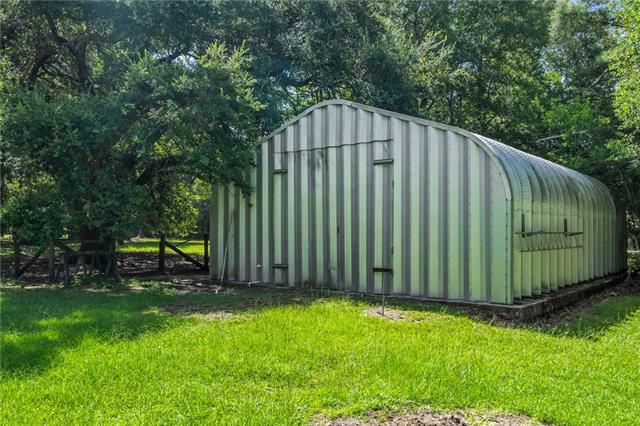 23153 Ray Keen Road Covington, LA 70435 - Photo 36 of 38 Gallery Image 36