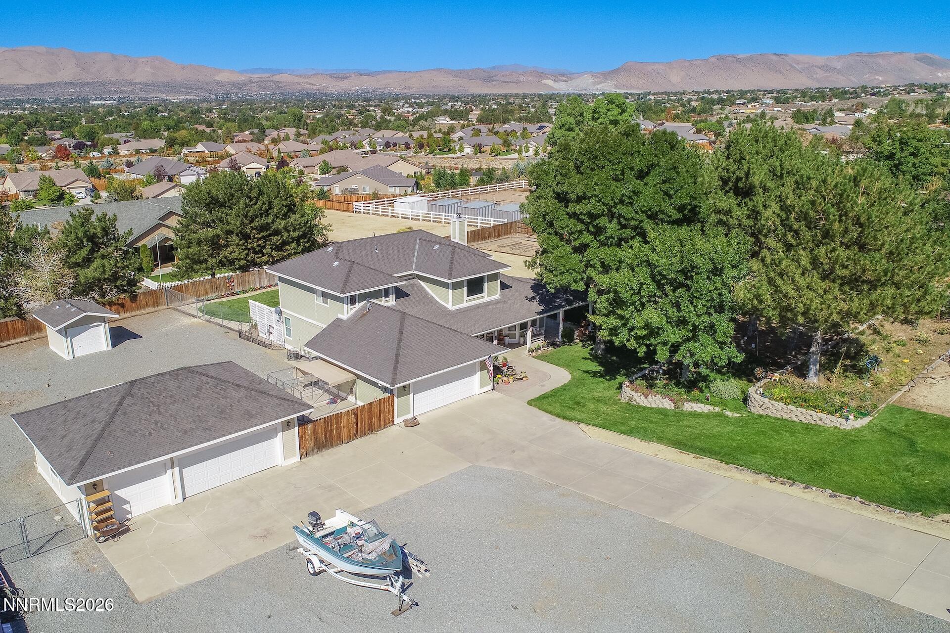 8605 Eaglenest Road Sparks, NV 89436 - Photo 3 of 40 8605EaglesnestRdHIGHRES18
