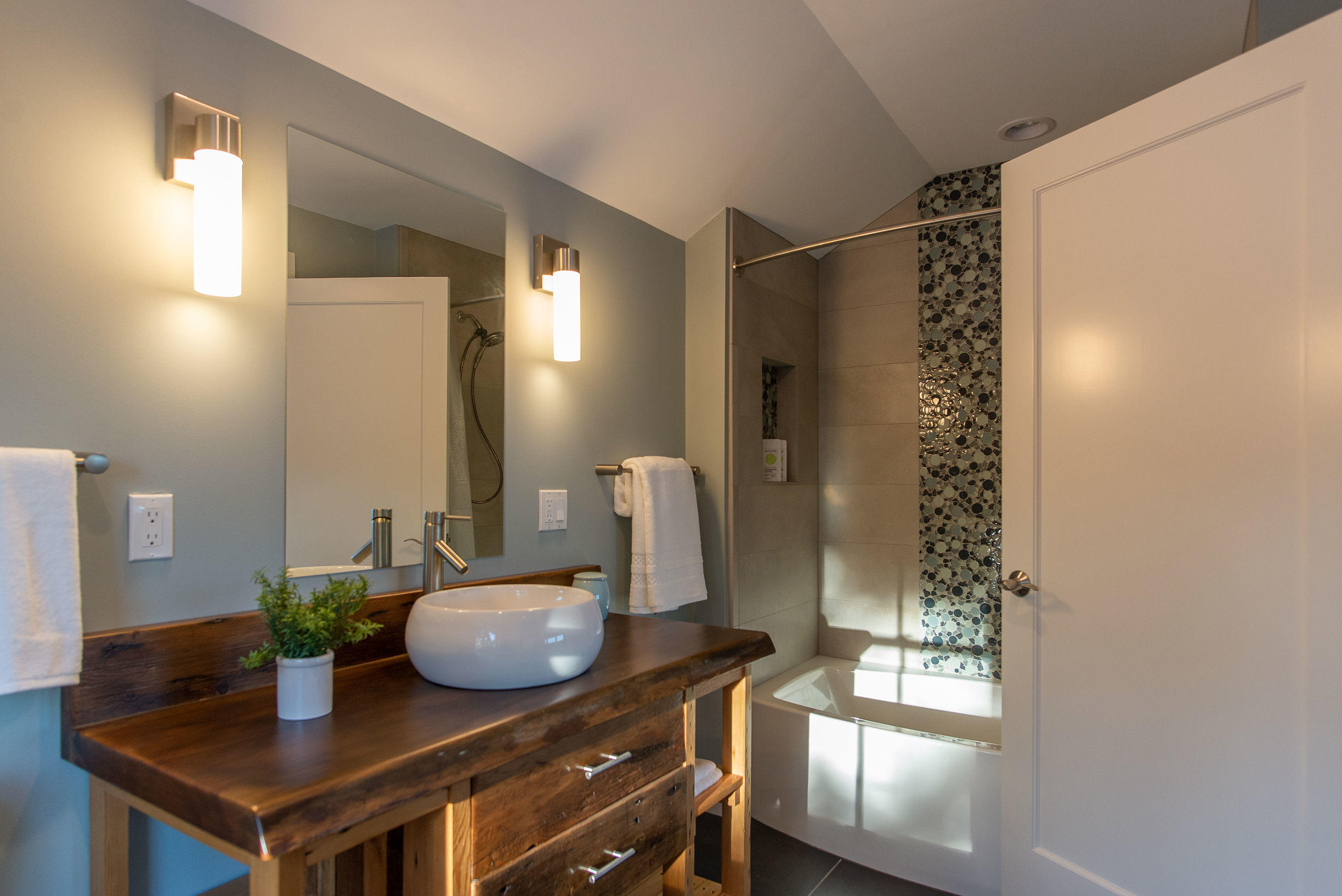 65 Springettes Road Chebeague Island, ME 04017 - Photo 25 of 33 65spr-3434