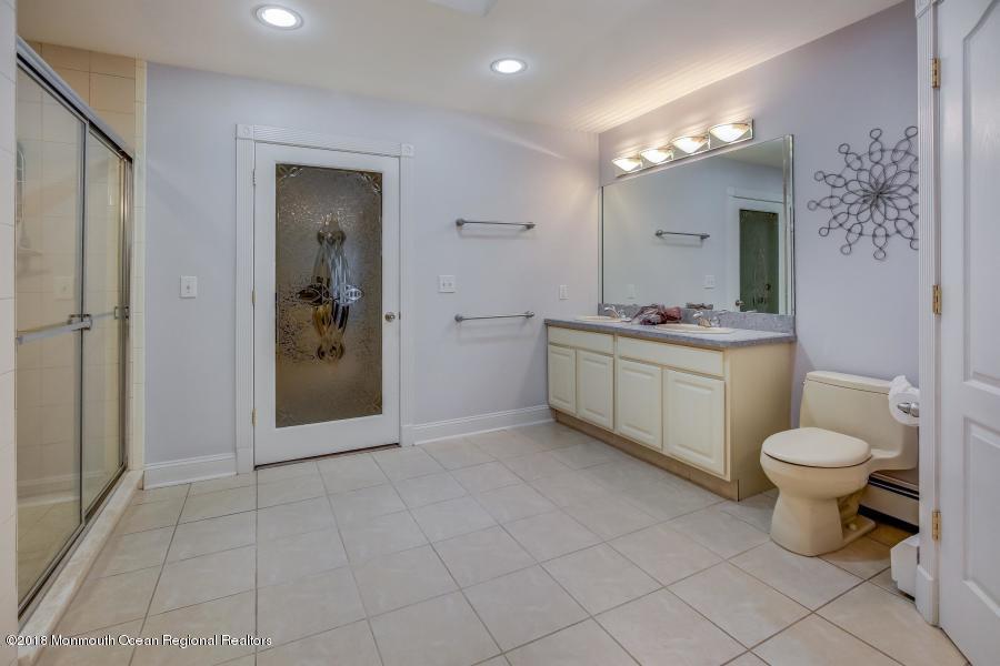 403 East Freehold Road Freehold, NJ 07728 - Photo 13 of 23 10