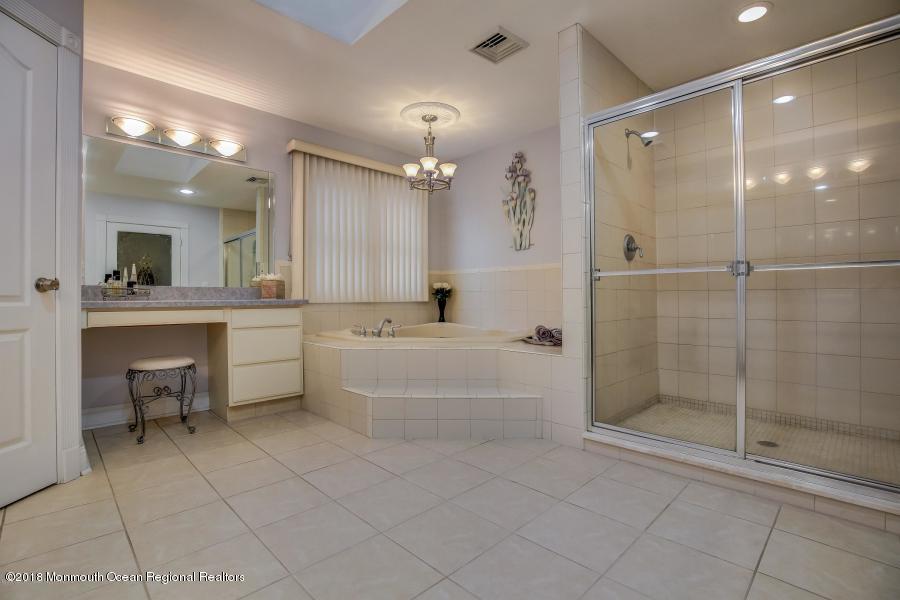 403 East Freehold Road Freehold, NJ 07728 - Photo 14 of 23 11