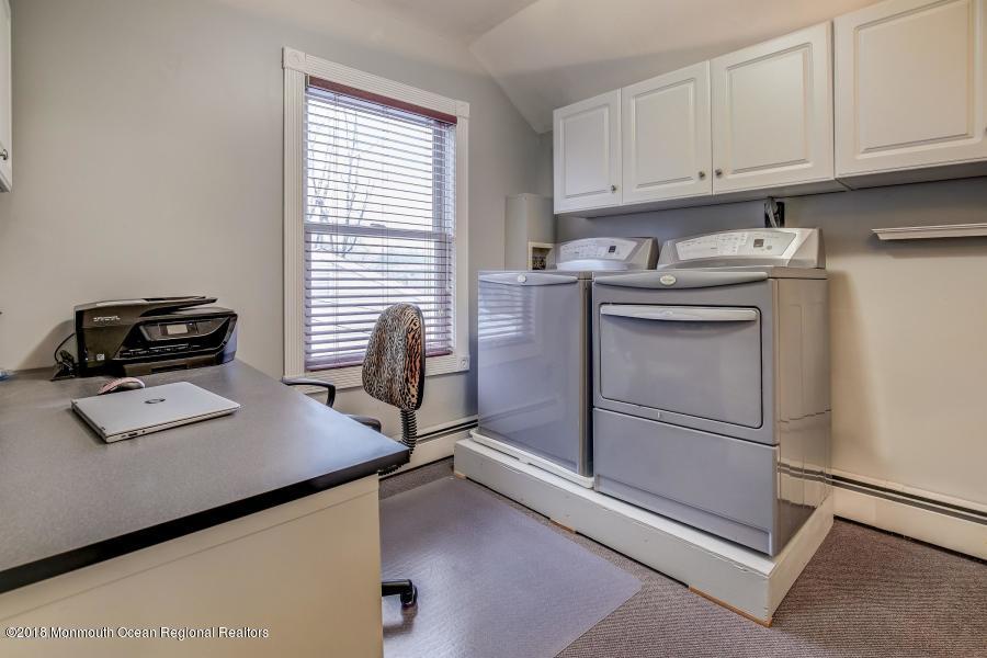 403 East Freehold Road Freehold, NJ 07728 - Photo 17 of 23 20