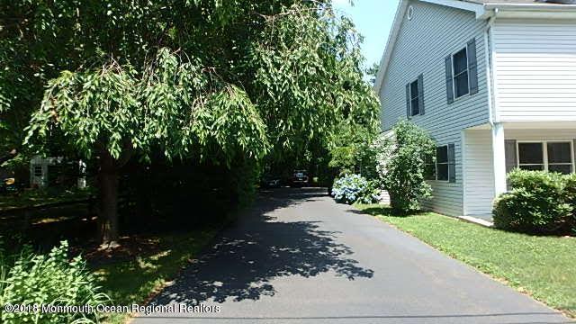 403 East Freehold Road Freehold, NJ 07728 - Photo 23 of 23 25