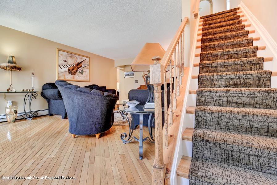 403 East Freehold Road Freehold, NJ 07728 - Photo 3 of 23 16