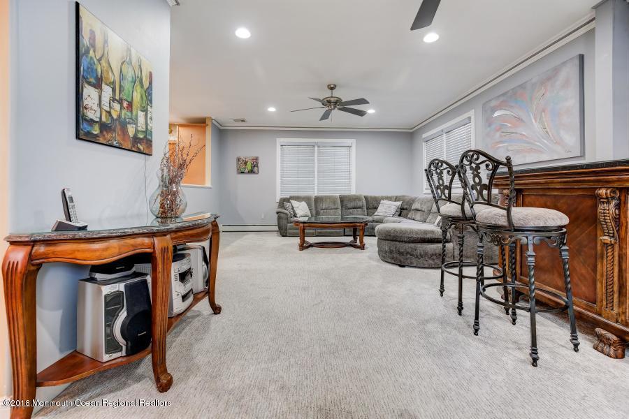 403 East Freehold Road Freehold, NJ 07728 - Photo 7 of 23 14
